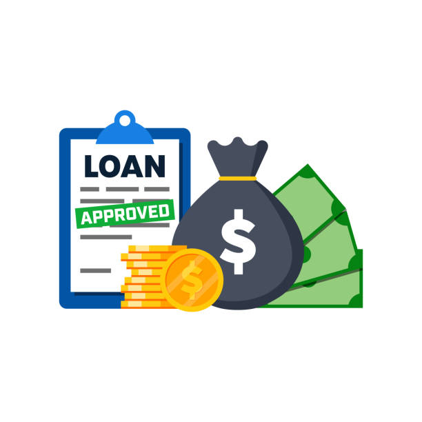 Best Commercial Real Estate Loans  in Sumner, IL